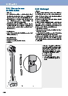 Thumbnail of page 1