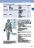 Thumbnail of page 1
