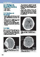 Thumbnail of page 1