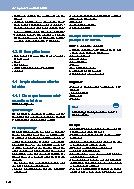 Thumbnail of page 2