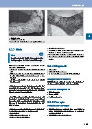 Thumbnail of page 1