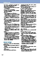 Thumbnail of page 2