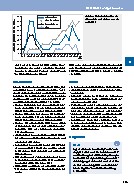 Thumbnail of page 2
