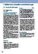 Thumbnail of page 2