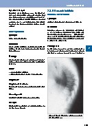 Thumbnail of page 2