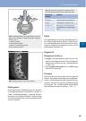 Thumbnail of page 2