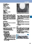 Thumbnail of page 2