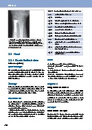 Thumbnail of page 3