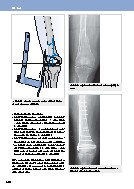 Thumbnail of page 3