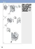 Thumbnail of page 2