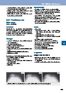 Thumbnail of page 1