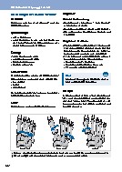 Thumbnail of page 3