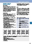 Thumbnail of page 2