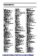 Thumbnail of page 1