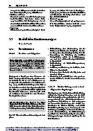 Thumbnail of page 1
