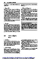 Thumbnail of page 1