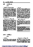 Thumbnail of page 1