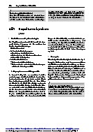 Thumbnail of page 1
