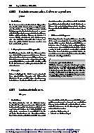 Thumbnail of page 1
