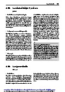 Thumbnail of page 1