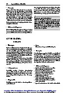 Thumbnail of page 1