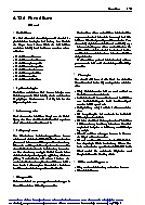Thumbnail of page 1