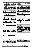 Thumbnail of page 1