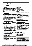 Thumbnail of page 1