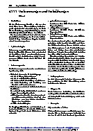 Thumbnail of page 1