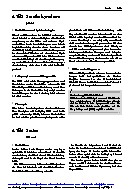 Thumbnail of page 1