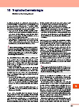 Thumbnail of page 1