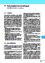Thumbnail of page 1