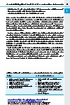 Thumbnail of page 3