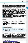 Thumbnail of page 1