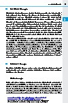 Thumbnail of page 3