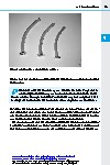 Thumbnail of page 3