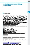 Thumbnail of page 1