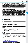 Thumbnail of page 3