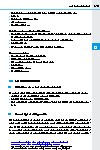 Thumbnail of page 1