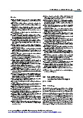 Thumbnail of page 1
