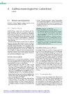 Thumbnail of page 1