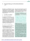 Thumbnail of page 1