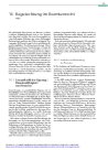 Thumbnail of page 1