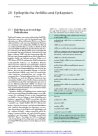 Thumbnail of page 1