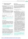 Thumbnail of page 3