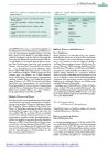 Thumbnail of page 3