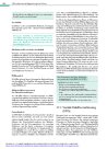 Thumbnail of page 2