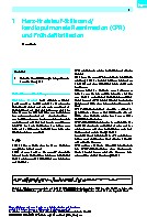 Thumbnail of page 1