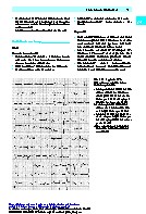 Thumbnail of page 3