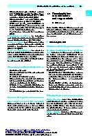 Thumbnail of page 1